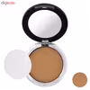 پنکیک استودیو میکاپ مدل Soft Blend شماره 04