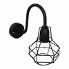 چراغ دیواری مدل PS403