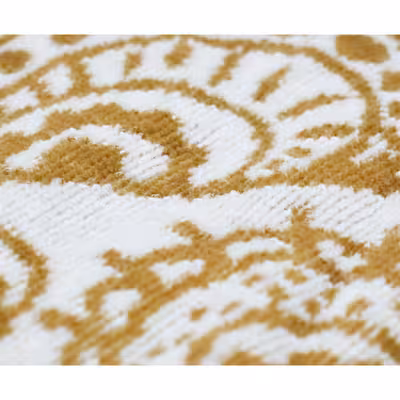  سرویس حوله پالتویی 8 تکه دانتلا ویتا سری کادیفه مدل Sal