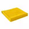 ملحفه کد V4 یک نفره سایز 195×95 سانتیمتر
