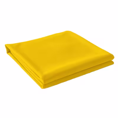 ملحفه کد V4 یک نفره سایز 195×95 سانتیمتر