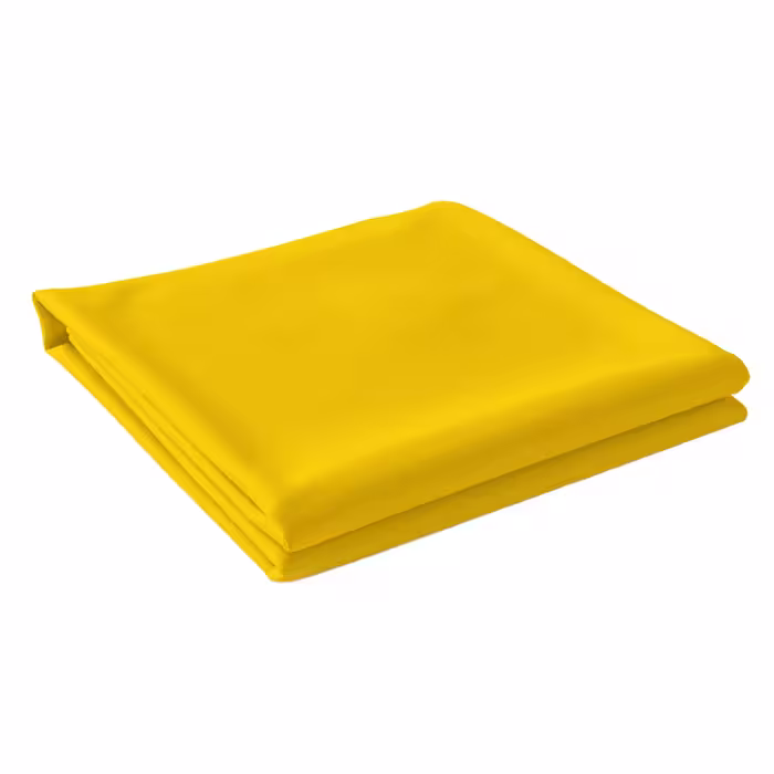 ملحفه کد V4 یک نفره سایز 195×95 سانتیمتر