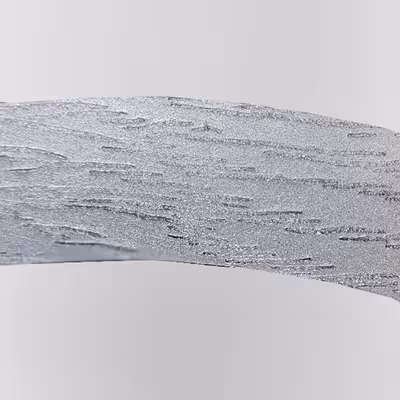 آیینه دکوراتیو کد 02 مجموعه 5 عددی