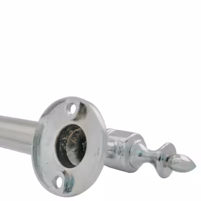 آویز
حوله مهتاب مدل میله ای