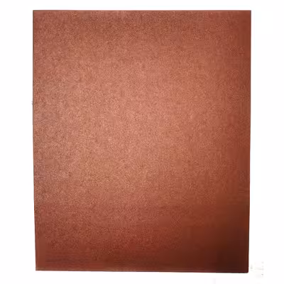 ورق سنباده سودکس مدل p 80 بسته 4 عددی