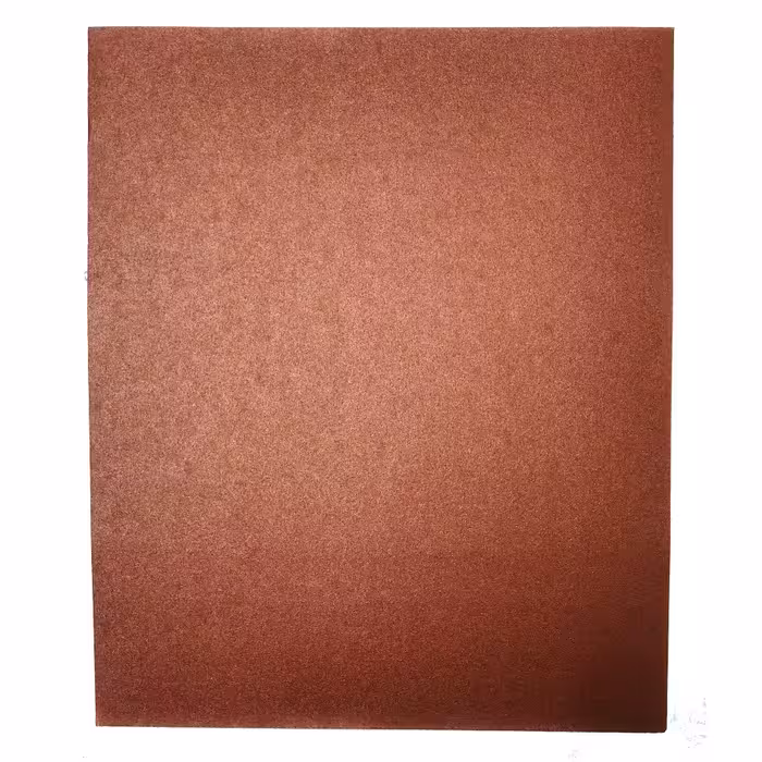 ورق سنباده سودکس مدل p 80 بسته 4 عددی