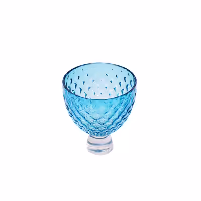 بستنی خوری مدل تکسچر طرح کف سنگین