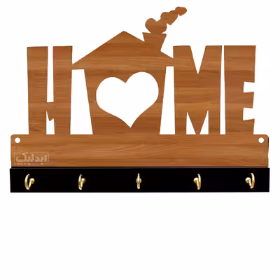 جا کلیدی ایدلیک مدل W12