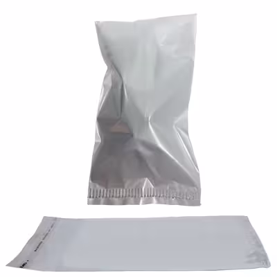 جاکلیدی مدل بتنی طرح ایستر کاکا سنگی کد p.3.4.3