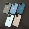 کاور مای کیس مدل TPU مناسب برای گوشی موبایل اپل IPHONE 13 PRO