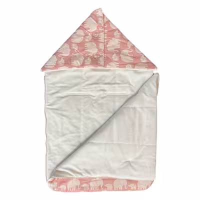 قنداق نوزادی ایسیز مدل Is6102.6