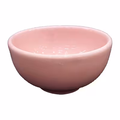 کاسه سرامیکی کد 40 بسته 6 عددی