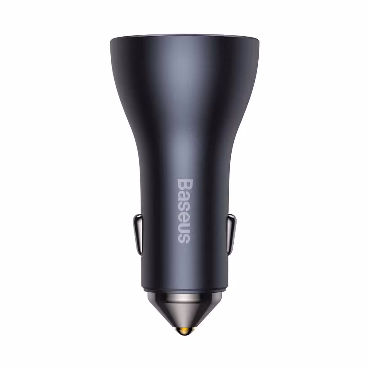 شارژر فندکی باسئوس مدل CGJP 65W