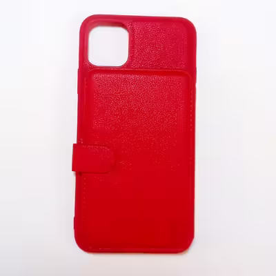 کاور مدل m61m62 مناسب برای گوشی موبایل اپل Iphone 11pro max