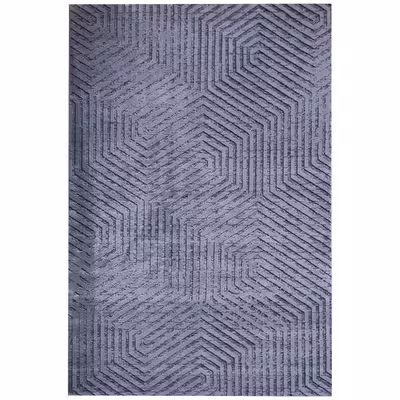 فرش ماشینی زمرد مشهد مدلR41