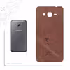 برچسب پوششی ماهوت مدل MNL-RZR مناسب برای گوشی موبایل سامسونگ Galaxy Grand Prime