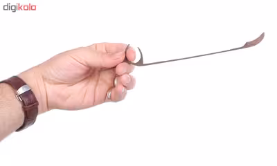 مضراب سنتور مدل jaf 500