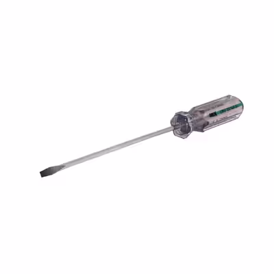 پیچ گوشتی میکس مدل MMA-3x100-6x100PH-SL-4MX  مجموعه 4 عددی