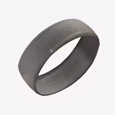 دستمال سر و گردن کالنجی مدل ROADR100