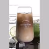 لیوان مدل COFFEE HOUSE