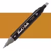 ماژیک راندو تاچ دوهو مدل TWIN کد YELLOW OCHRE 101