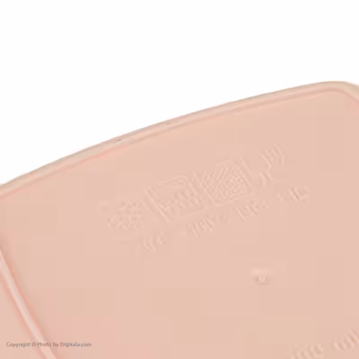 ظرف غذا نورینو مدل شایان 