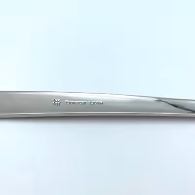 ست قاشق و چنگال 12 پارچه دبلیو ام اف مدل ALTOE