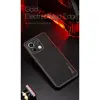 کاور سامورایی مدل Gorgeous مناسب برای گوشی موبایل شیائومی Mi 11 Lite