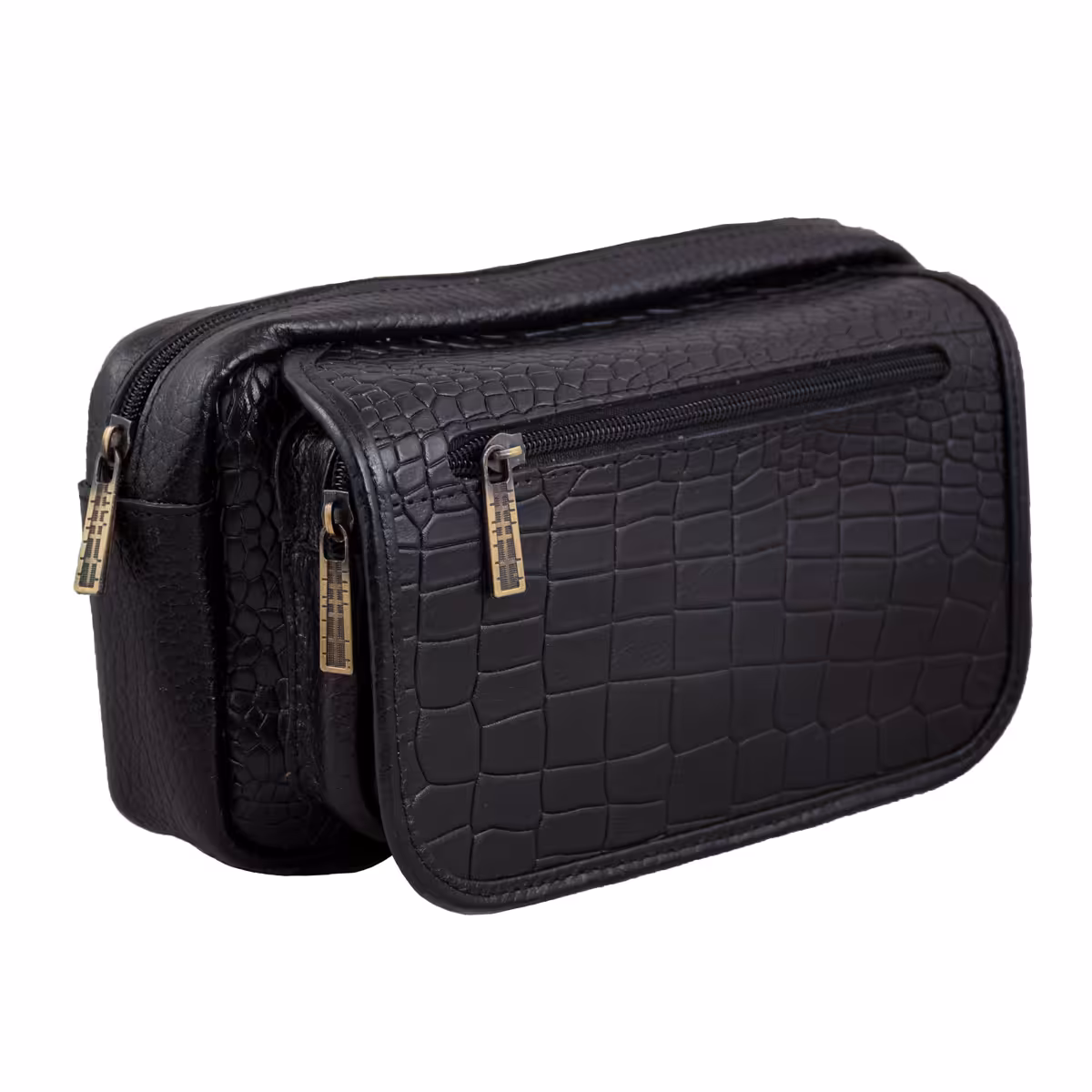 کیف کمری مدل CH-2