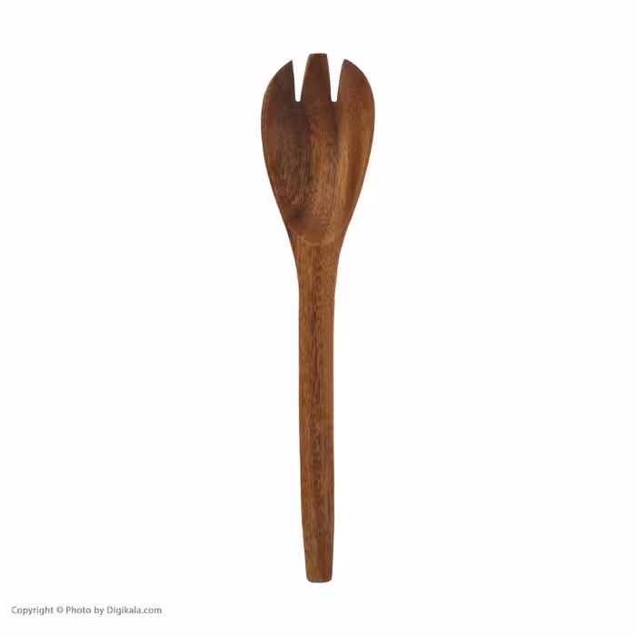 قاشق و چنگال سیلویا  مدل 631-1037