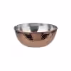 کاسه مدل آبگوشت خوری کد ZN89