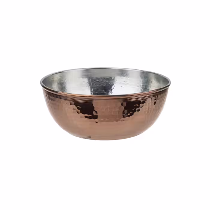 کاسه مدل آبگوشت خوری کد ZN89