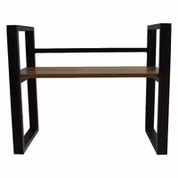 کتابخانه رومیزی  مدل IKE 435 