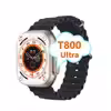 ساعت هوشمند مدل T800
