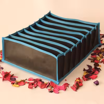 نظم دهنده کشو مای هوم مدل Large 1