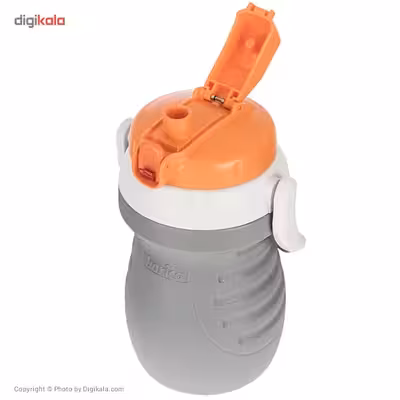 کلمن باریکو مدل Abriana ظرفیت 2.2 لیتر