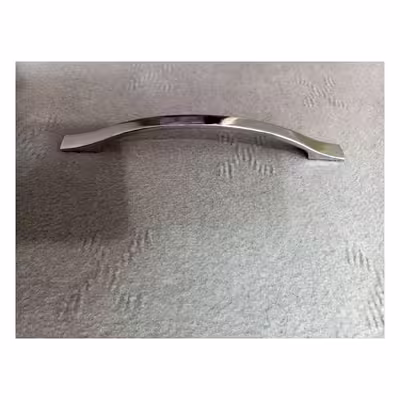 دستگیره کابینت مدل SLN160 بسته 3 عددی
