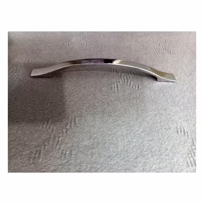 دستگیره کابینت مدل SLN160 بسته 3 عددی