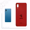 برچسب پوششی ماهوت مدل RL-FRRI مناسب برای گوشی موبایل سامسونگ Galaxy M02