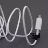 کابل تبدیل USB به MicroUSB مدل EP-DG925UBE طول 1 متر