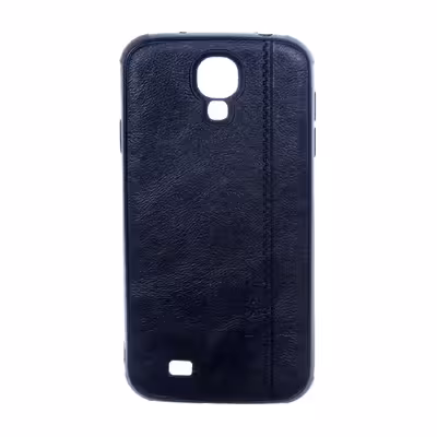 کاور ریوورک کد TA مناسب برای گوشی موبایل سامسونگ Galaxy S4