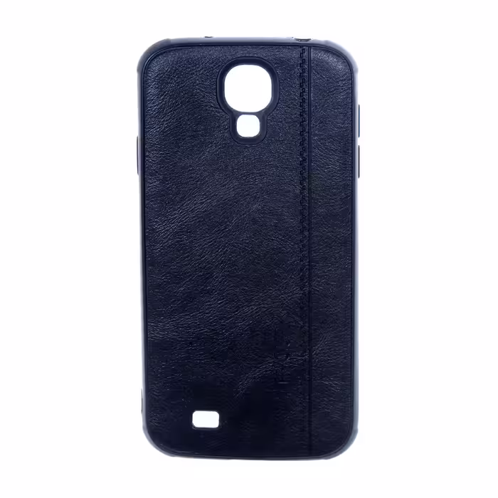 کاور ریوورک کد TA مناسب برای گوشی موبایل سامسونگ Galaxy S4