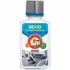 روغن تردمیل بمو مدل G-370 حجم 370 میلی لیتر بسته 2 عددی