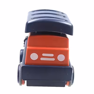 قطار بازی رساکو طرح توماس