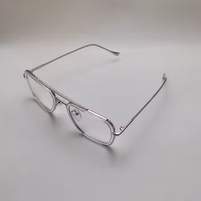 عینک آفتابی مدل d80_308