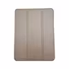 کیف کلاسوری مدل cat cot مناسب برای تبلت اپل Ipad 10.9 10th Generation