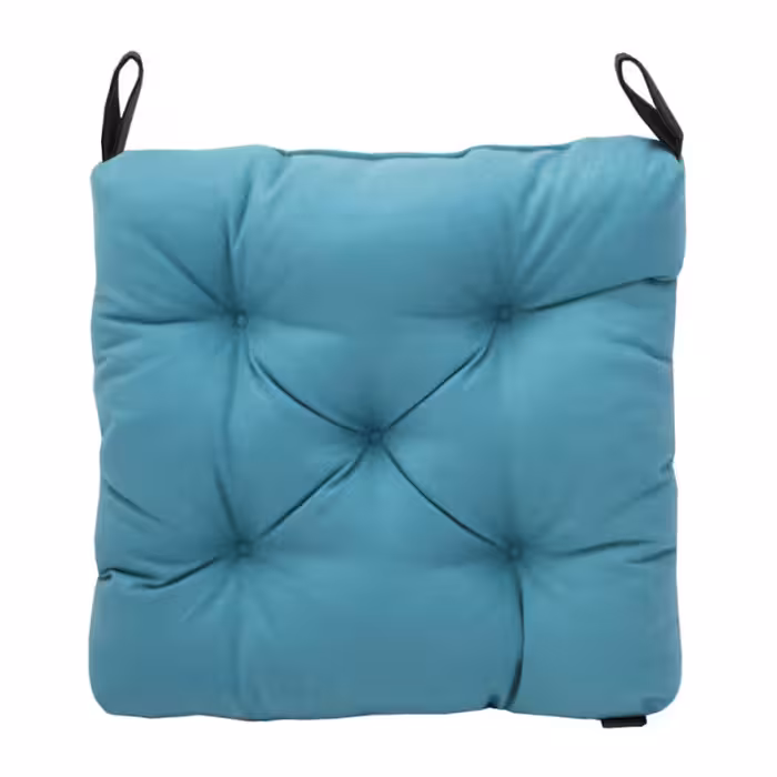 تشک صندلی مدل M-023