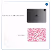 برچسب پوششی ماهوت مدل Army-Pink مناسب برای تبلت اپل iPad Pro 11 (GEN 2) 2020 A2231