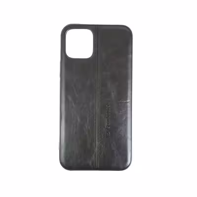 کاور مدل k2 مناسب برای گوشی موبایل اپل Iphone 11 Pro
