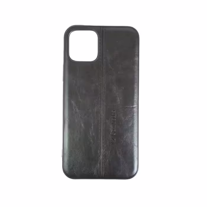 کاور مدل k2 مناسب برای گوشی موبایل اپل Iphone 11 Pro